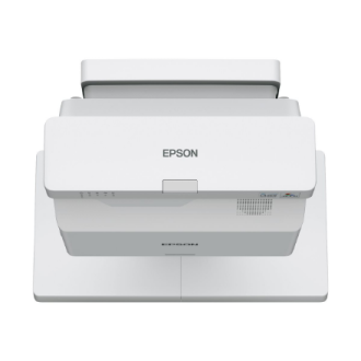 Epson | EB-770F | Full HD (1920x1080) | 4100 ANSI lumens | White Epson | EB-770F | Full HD (1920x1080) | 4100 ANSI lumens | White