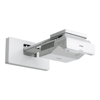 Epson | EB-770F | Full HD (1920x1080) | 4100 ANSI lumens | White Epson | EB-770F | Full HD (1920x1080) | 4100 ANSI lumens | White