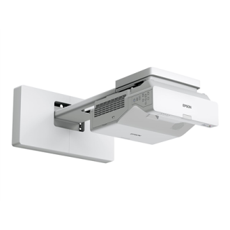 Epson | EB-770F | Full HD (1920x1080) | 4100 ANSI lumens | White Epson | EB-770F | Full HD (1920x1080) | 4100 ANSI lumens | White