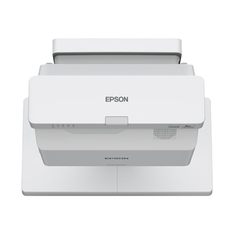 Epson | EB-770F | Full HD (1920x1080) | 4100 ANSI lumens | White Epson | EB-770F | Full HD (1920x1080) | 4100 ANSI lumens | White