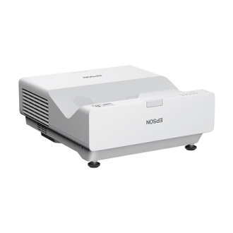 Epson | EB-770F | Full HD (1920x1080) | 4100 ANSI lumens | White Epson | EB-770F | Full HD (1920x1080) | 4100 ANSI lumens | White