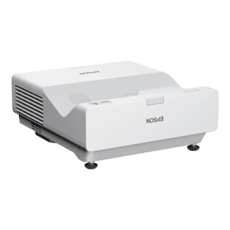 Epson | EB-770F | Full HD (1920x1080) | 4100 ANSI lumens | White Epson | EB-770F | Full HD (1920x1080) | 4100 ANSI lumens | White