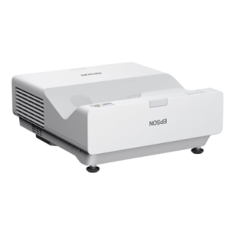 Epson | EB-770F | Full HD (1920x1080) | 4100 ANSI lumens | White Epson | EB-770F | Full HD (1920x1080) | 4100 ANSI lumens | White