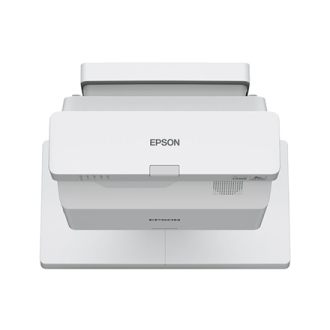 Epson | EB-770F | Full HD (1920x1080) | 4100 ANSI lumens | White Epson | EB-770F | Full HD (1920x1080) | 4100 ANSI lumens | White