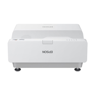 Epson | EB-770F | Full HD (1920x1080) | 4100 ANSI lumens | White Epson | EB-770F | Full HD (1920x1080) | 4100 ANSI lumens | White