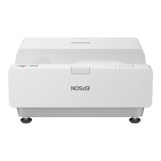 Epson | EB-770F | Full HD (1920x1080) | 4100 ANSI lumens | White Epson | EB-770F | Full HD (1920x1080) | 4100 ANSI lumens | White