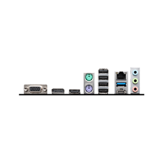 MSI | PRO B760M-P | Processor family Intel | Processor socket LGA1700 | DDR5 DIMM | Memory slots 4 | Supported hard disk drive i MSI | PRO B760M-P | Processor family Intel | Processor socket LGA1700 | DDR5 DIMM | Memory slots 4 | Supported hard disk drive i