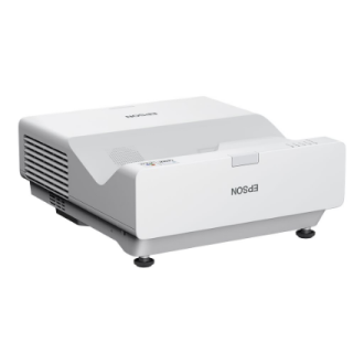 Epson | EB-770FI | Full HD (1920x1080) | 4100 ANSI lumens | White | 3LCD projector | Wi-Fi Epson | EB-770FI | Full HD (1920x1080) | 4100 ANSI lumens | White | 3LCD projector | Wi-Fi