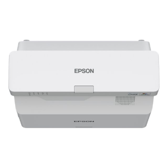 Epson | EB-770FI | Full HD (1920x1080) | 4100 ANSI lumens | White | 3LCD projector | Wi-Fi Epson | EB-770FI | Full HD (1920x1080) | 4100 ANSI lumens | White | 3LCD projector | Wi-Fi