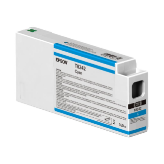 Epson Singlepack T54X400 UltraChrome HDX/HD | Ink Cartrige | Yellow Epson Singlepack T54X400 UltraChrome HDX/HD | Ink Cartrige | Yellow