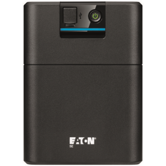Eaton | UPS | 5E Gen2 1200UI IEC | 1200 VA | 660 W Eaton | UPS | 5E Gen2 1200UI IEC | 1200 VA | 660 W