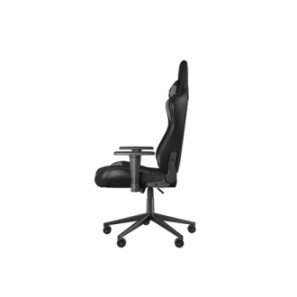 Genesis Gaming Chair Nitro 440 G2 Black/Grey Genesis Gaming Chair Nitro 440 G2 Black/Grey
