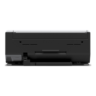 Epson | Compact deskop scanner | DS-C330 | Sheetfed | Wired Epson | Compact deskop scanner | DS-C330 | Sheetfed | Wired