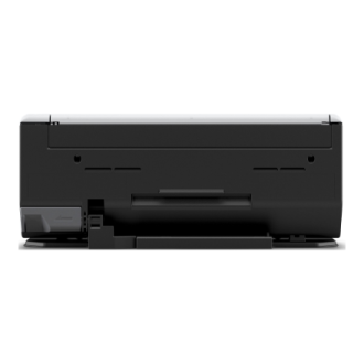 Epson | Compact deskop scanner | DS-C330 | Sheetfed | Wired Epson | Compact deskop scanner | DS-C330 | Sheetfed | Wired