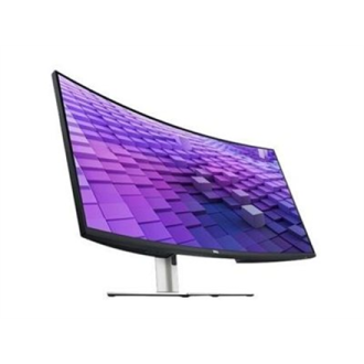 Dell | UltraSharp Monitor | U3824DW | 37.5 Dell | UltraSharp Monitor | U3824DW | 37.5