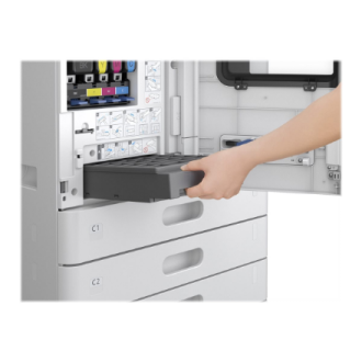 Epson Maintenance Box For AM-C4000/5000/6000 | C12C937181 | N/A | N/A Epson Maintenance Box For AM-C4000/5000/6000 | C12C937181 | N/A | N/A