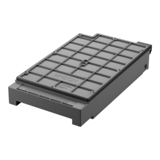 Epson Maintenance Box For AM-C4000/5000/6000 | C12C937181 | N/A | N/A Epson Maintenance Box For AM-C4000/5000/6000 | C12C937181 | N/A | N/A
