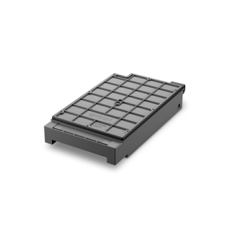 Epson Maintenance Box For AM-C4000/5000/6000 | C12C937181 | N/A | N/A Epson Maintenance Box For AM-C4000/5000/6000 | C12C937181 | N/A | N/A
