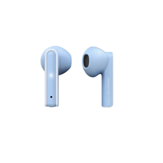 Energy Sistem | Earphones | Senshi Eco | Wireless | In-ear | Microphone | Wireless Energy Sistem | Earphones | Senshi Eco | Wireless | In-ear | Microphone | Wireless