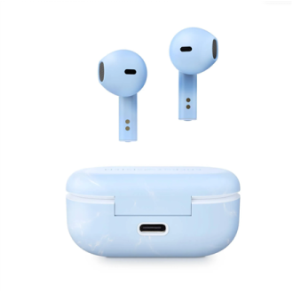 Energy Sistem | Earphones | Senshi Eco | Wireless | In-ear | Microphone | Wireless Energy Sistem | Earphones | Senshi Eco | Wireless | In-ear | Microphone | Wireless