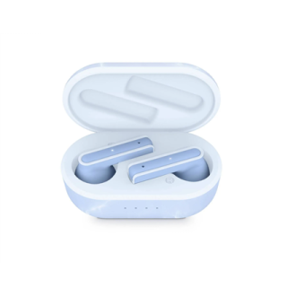 Energy Sistem | Earphones | Senshi Eco | Wireless | In-ear | Microphone | Wireless Energy Sistem | Earphones | Senshi Eco | Wireless | In-ear | Microphone | Wireless