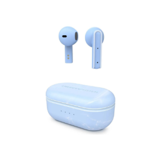 Energy Sistem | Earphones | Senshi Eco | Wireless | In-ear | Microphone | Wireless Energy Sistem | Earphones | Senshi Eco | Wireless | In-ear | Microphone | Wireless