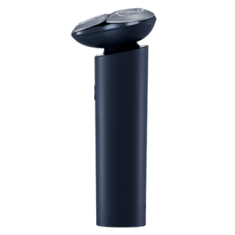 Xiaomi | Electric Shaver | S101 EU | Operating time (max) 60 min | Wet & Dry Xiaomi | Electric Shaver | S101 EU | Operating time (max) 60 min | Wet & Dry