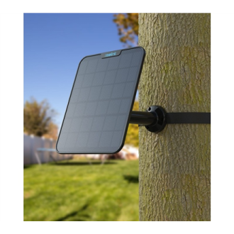 Reolink | Solar Panel 2 | Solar charger for video cameras | IP65 Reolink | Solar Panel 2 | Solar charger for video cameras | IP65