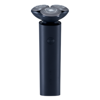 Xiaomi | Electric Shaver | S101 EU | Operating time (max) 60 min | Wet & Dry Xiaomi | Electric Shaver | S101 EU | Operating time (max) 60 min | Wet & Dry