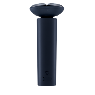 Xiaomi | Electric Shaver | S101 EU | Operating time (max) 60 min | Wet & Dry Xiaomi | Electric Shaver | S101 EU | Operating time (max) 60 min | Wet & Dry