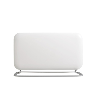 Mill | Portable Heater | CO1500MAXWIFI3 | Convection Heater | 1500 W | Suitable for rooms up to 14-18 m | White | IPX4 Mill | Portable Heater | CO1500MAXWIFI3 | Convection Heater | 1500 W | Suitable for rooms up to 14-18 m | White | IPX4