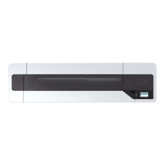 Epson SureColor SC-T7700D | Epson