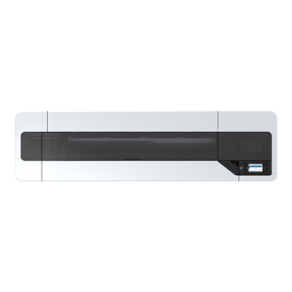 Epson SureColor SC-T7700D | Epson