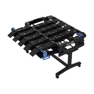Epson SureColor SC-T7700D | Epson