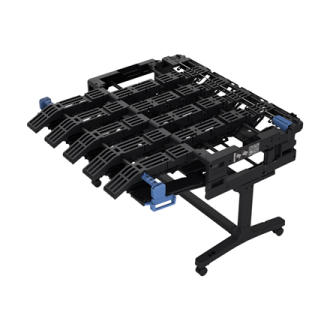 Epson SureColor SC-T7700D | Epson