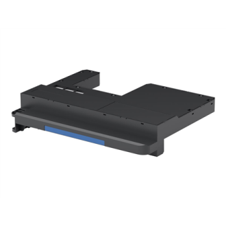 Epson SureColor SC-T7700D | Epson