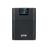 Eaton | UPS | 5E Gen2 700I IEC | 700 VA | 360 W Eaton | UPS | 5E Gen2 700I IEC | 700 VA | 360 W