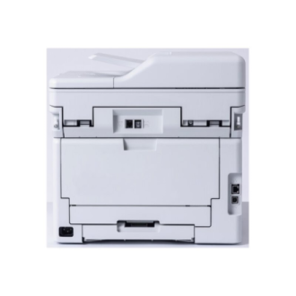 Brother | Multifunction Printer | MFC-L3760CDW | Laser | Colour | All-in-one | A4 | Wi-Fi Brother | Multifunction Printer | MFC-L3760CDW | Laser | Colour | All-in-one | A4 | Wi-Fi