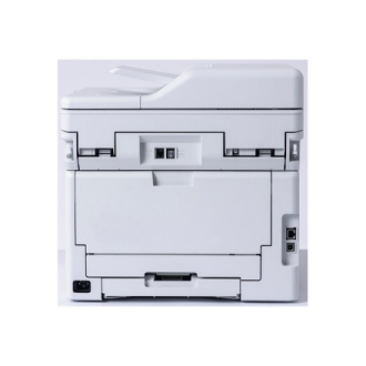 Brother | Multifunction Printer | MFC-L3760CDW | Laser | Colour | All-in-one | A4 | Wi-Fi Brother | Multifunction Printer | MFC-L3760CDW | Laser | Colour | All-in-one | A4 | Wi-Fi