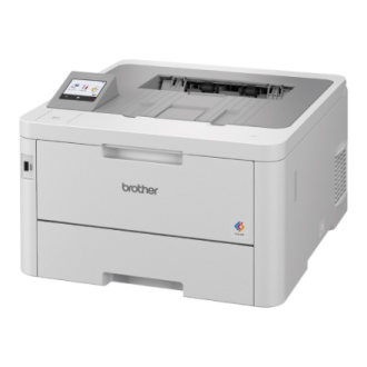 Brother HL-L8240CDW | Printer | Wi-Fi | Maximum ISO A-series paper size A4 | White Brother HL-L8240CDW | Printer | Wi-Fi | Maximum ISO A-series paper size A4 | White