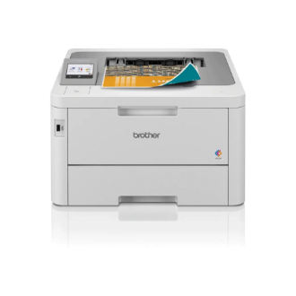 Brother HL-L8240CDW | Printer | Wi-Fi | Maximum ISO A-series paper size A4 | White Brother HL-L8240CDW | Printer | Wi-Fi | Maximum ISO A-series paper size A4 | White