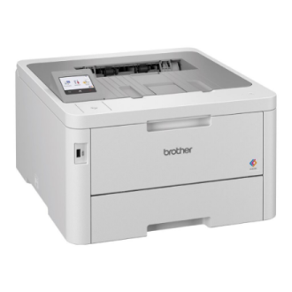 Brother HL-L8240CDW | Printer | Wi-Fi | Maximum ISO A-series paper size A4 | White Brother HL-L8240CDW | Printer | Wi-Fi | Maximum ISO A-series paper size A4 | White