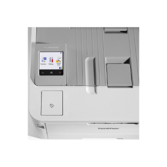 Brother HL-L8240CDW | Printer | Wi-Fi | Maximum ISO A-series paper size A4 | White Brother HL-L8240CDW | Printer | Wi-Fi | Maximum ISO A-series paper size A4 | White