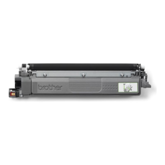 Brother TN248BK | Toner cartridge | Black Brother TN248BK | Toner cartridge | Black