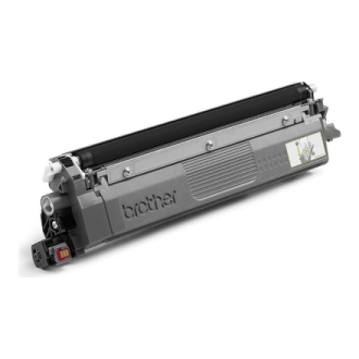 Brother TN248BK | Toner cartridge | Black Brother TN248BK | Toner cartridge | Black