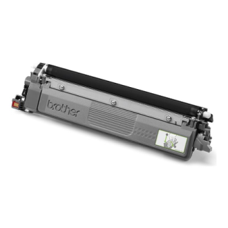 Brother TN248XLBK | Toner cartridge | Black Brother TN248XLBK | Toner cartridge | Black