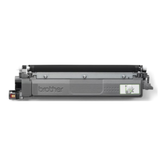 Brother TN248XLBK | Toner cartridge | Black Brother TN248XLBK | Toner cartridge | Black