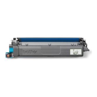 Brother TN248XLC | Toner cartridge | Cyan Brother TN248XLC | Toner cartridge | Cyan