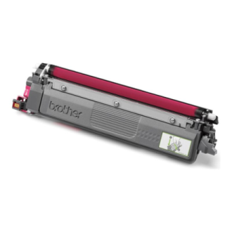 Brother TN-248M | Toner cartridge | Pink-Red Brother TN-248M | Toner cartridge | Pink-Red