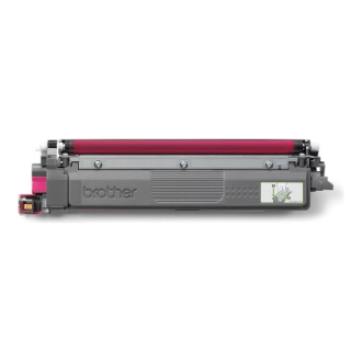 Brother TN-248M | Toner cartridge | Pink-Red Brother TN-248M | Toner cartridge | Pink-Red